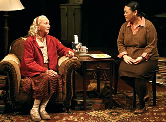 A_play_in_Vineyard_Theatre. alert1 medical alert system A_play_in_Vineyard_Theatre. alert1 medical alert system